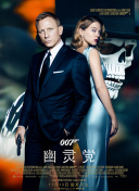 《女人皆如此》丁度·巴拉斯monamour最新版下载-《女人皆如此》丁度·巴拉斯monamourv18.43.48安卓版下载-2265安卓网